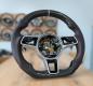 Preview: Porsche 991 Macan Cayenne Panamera 971 Carbon LENKRAD